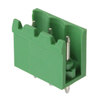 Headers, Plugs and Sockets - ED2698-ND - DigiKey