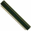 Edgeboard Connectors - S7242-ND - DigiKey