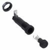Fuseholders - F3122-ND - DigiKey