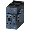 Contactors - 3473-3RT20371NB36-ND - DigiKey