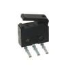 Limit Switches - EG4938-ND - DigiKey