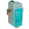 Industrial, DIN Rail Power Supplies - 1736-1094-ND - DigiKey
