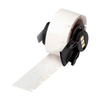 Labels, Stickers, Decals - Blank - 2267-M6-7-423-ND - DigiKey
