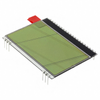 LCD, OLED, Graphic - 1481-1065-ND - DigiKey
