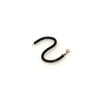 Jumper Wires, Pre-Crimped Leads - H2BXG-10102-B8-ND - DigiKey