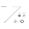 RF Antennas - 318020693 - Quarktwin Technology Ltd.