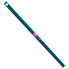 RF Detectors -- ADET-5000-BLK - Image