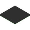 FPGAs (Field Programmable Gate Array) - EP2A70F1508C8 - Quarktwin Technology Ltd.