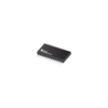 Controllers -- USBN9603SLB/NOPB - Image