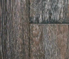DuChateau Riverstone European White Oak Thames - RSCTHA7 - Hardwood Brokers Corp.