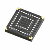 CPLDs (Complex Programmable Logic Devices) -- 122-1403-ND - Image