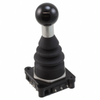 Navigation Switches, Joystick - 1040-1150-ND - DigiKey