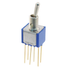 Switches - Toggle Switches -- 5246MIWRADBX449 - Image