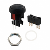 Pushbutton Switches - 679-2348-ND - DigiKey