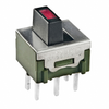 Slide Switches - MS12LNW03C-ND - DigiKey