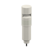Stackable Tower Lighting, Beacons, and Components - 2170-TL50HZRAOS4CQP-ND - DigiKey
