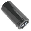 Aluminum Electrolytic Capacitors - 565-ESMH201VSN372MA70U-ND - DigiKey