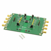 Evaluation and Demonstration Boards and Kits - MAX14931BWEVKIT#-ND - DigiKey
