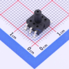 Sensors >> Pressure Sensors -- GZP168-501S