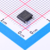 Diodes >> Bridge Rectifiers - FRABS210 - LCSC Electronics Technology (HK) Limited
