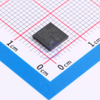 Single Chip Microcomputer/Microcontroller >> Microcontroller Units (MCUs/MPUs/SOCs) - STM32F103TBU6TR - LCSC Electronics Technology (HK) Limited