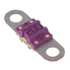 Fuses - 153.7000.6202-ND - DigiKey