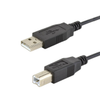 Cable Assemblies - USB Cables - CBLT-UA-UB-1 - Acme Chip Technology Co., Limited