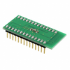 Expansion Boards, Daughter Cards - 828-1054-ND - DigiKey