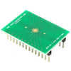 Prototyping, Fabrication Products - Adapter, Breakout Boards - IPC0107 - Acme Chip Technology Co., Limited