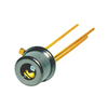 Sensors, Transducers - Optical Sensors - Photodiodes - MT03-023 - Shenzhen Shengyu Electronics Technology Limited