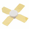 Discrete Semiconductor Products - Transistors - FETs, MOSFETs - MRF160 - Shenzhen Shengyu Electronics Technology Limited