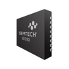 Integrated Circuits (ICs) - Linear - Video Processing - GS12182-INE3 - Shenzhen Shengyu Electronics Technology Limited