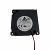 Fans, Thermal Management - Fans - DC Brushless Fans (BLDC) - BFB0512HHA-CZMQ - Shenzhen Shengyu Electronics Technology Limited