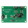 DC/DC & AC/DC (Off-Line) SMPS Evaluation Boards - 296-28265-ND - DigiKey