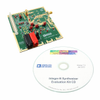 Evaluation and Demonstration Boards and Kits - EV-ADF4002SD1Z-ND - DigiKey