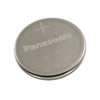 Battery Products - Batteries Non-Rechargeable (Primary) - BR-1225A/BN - Shenzhen Shengyu Electronics Technology Limited