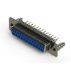 D-Sub Connector Assemblies - 151-628-M25-321-LN5-ND - DigiKey