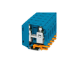 Din Rail, Channel - 3244601-ND - DigiKey