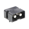 Headers, Male Pins - 900-2155106241-ND - DigiKey