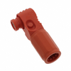 Specialized Connectors - 965-SLPPB35BNO4-ND - DigiKey