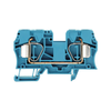 Din Rail, Channel - 281-3784-ND - DigiKey