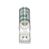 Lugs - 298-19856-ND - DigiKey