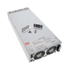 DC to AC (Power) Inverters -- 1866-ERG-5000H-ND - Image