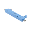 RF Directional Coupler - 5328-MC2011-30-ND - DigiKey