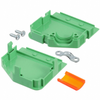 Accessories - 277-5854-ND - DigiKey