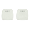 Personal Protective Equipment (PPE) - 19-D7P71-ND - DigiKey