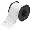 Labels, Labeling - 2267-B33D-250-2-342-ND - DigiKey