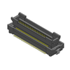 Arrays, Edge Type, Mezzanine (Board to Board) - 4217-GGBC201-3002B001C1NHCT-ND - DigiKey