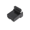 Rectangular Connector Housings - A126712-ND - DigiKey