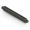 Edgeboard Connectors - 151-395-041-520-603-ND - DigiKey